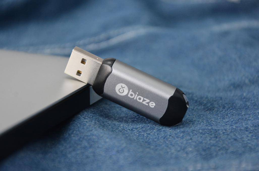 维修设备费用要260过分吗,维修费用超过2000元