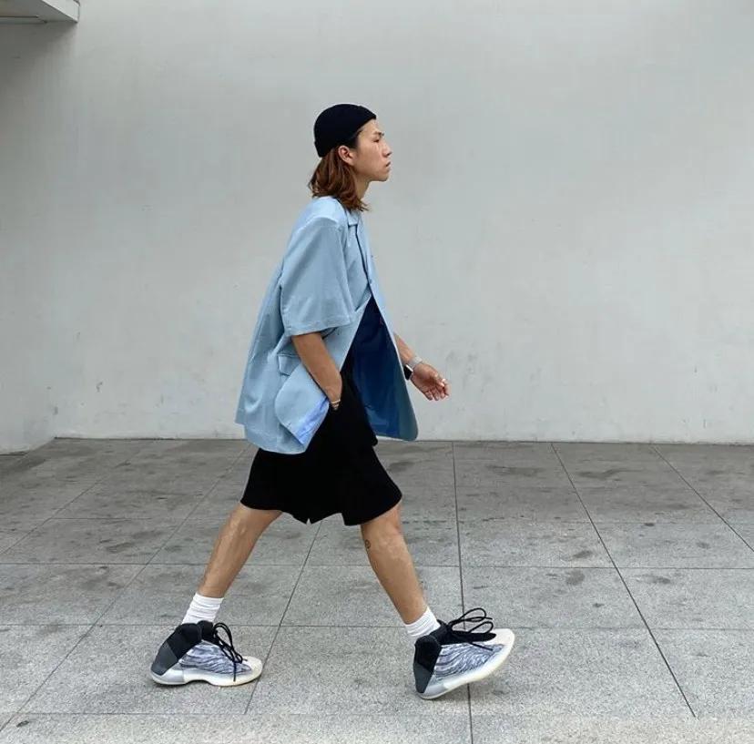 除了阿迪达斯还不能买什么,除了nikeadidas还有什么品牌