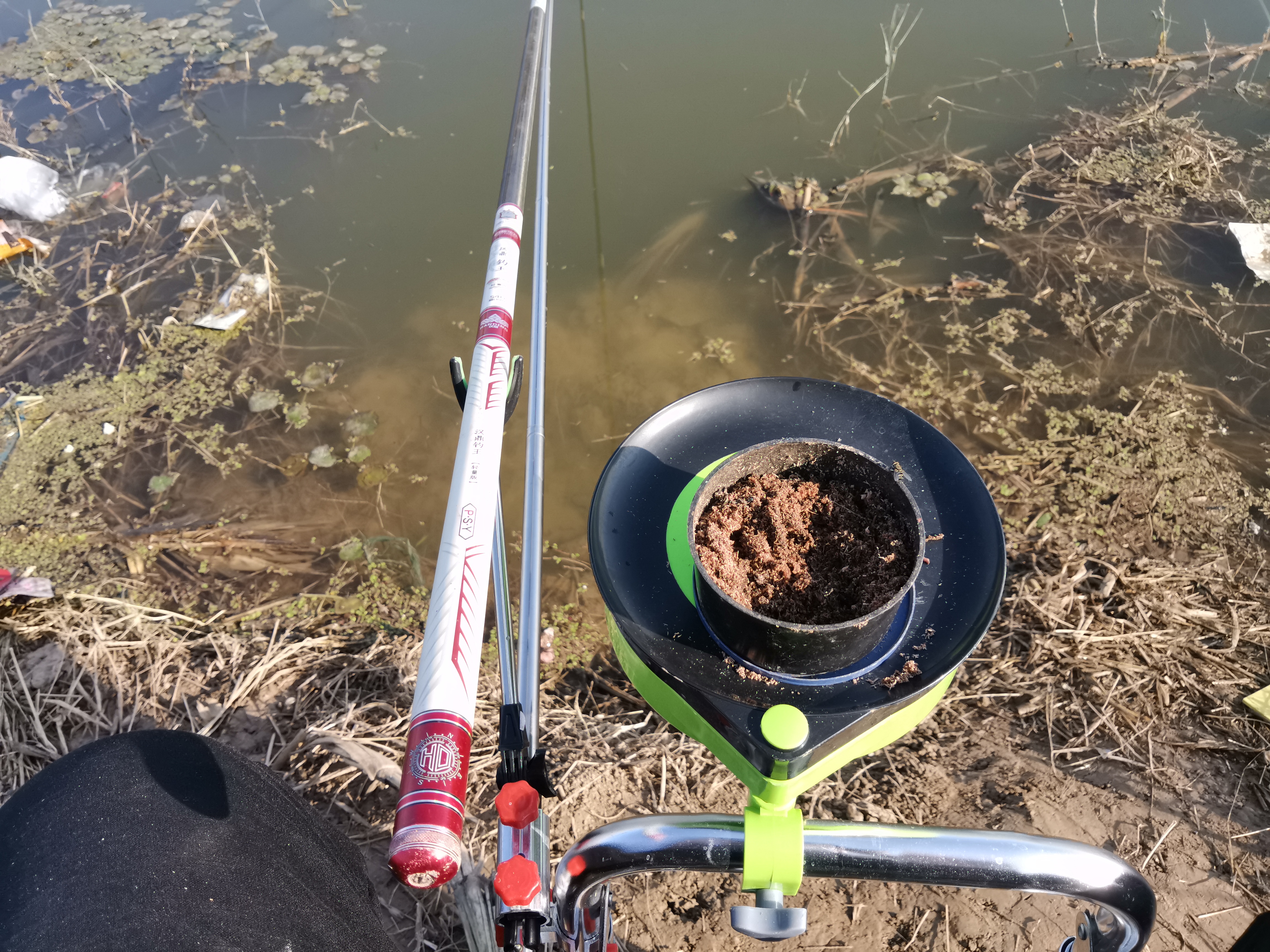 钓鱼直播热度最高,钓鱼直播最火主播