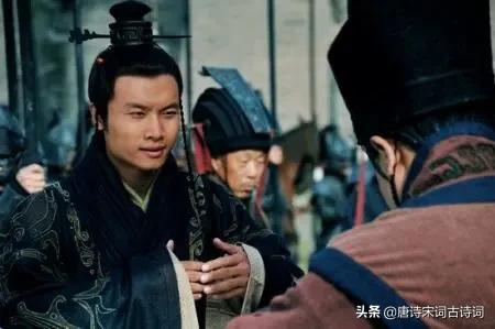 曹丕的文学造诣,曹丕杰出成就