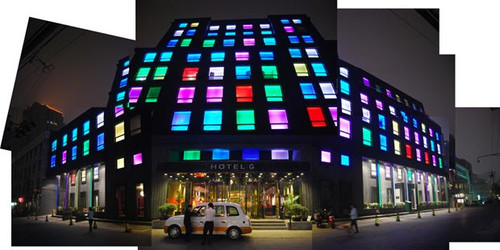 圣诞节如何过比较浪漫,圣诞节怎么过才浪漫