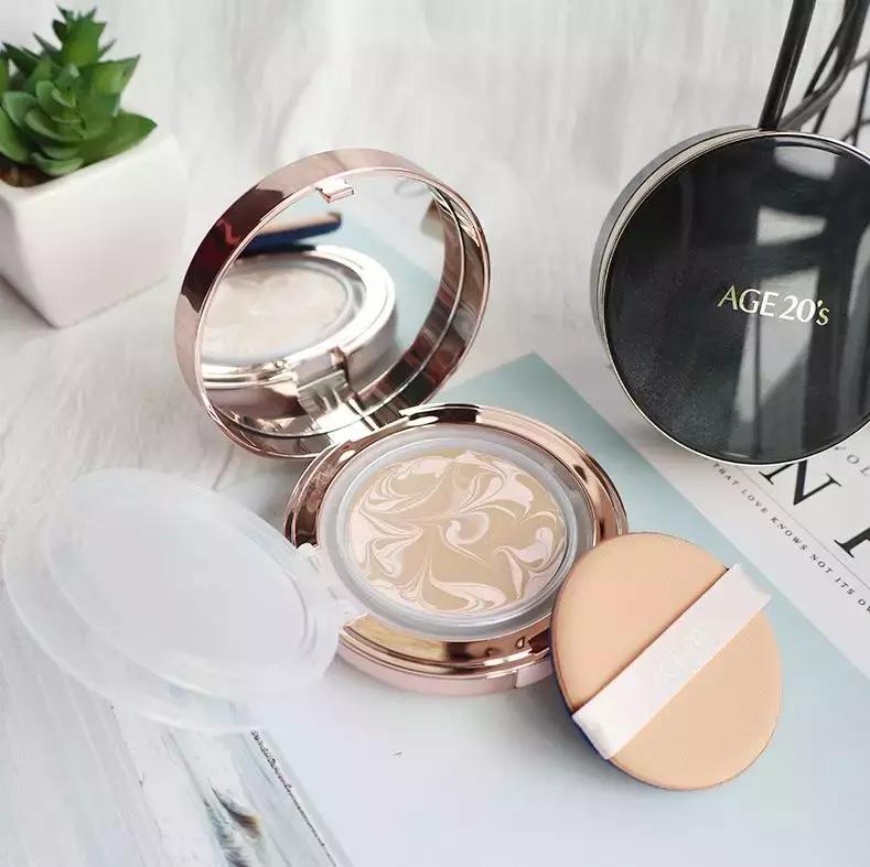 12款经典必备好物,平民必买的5款好物