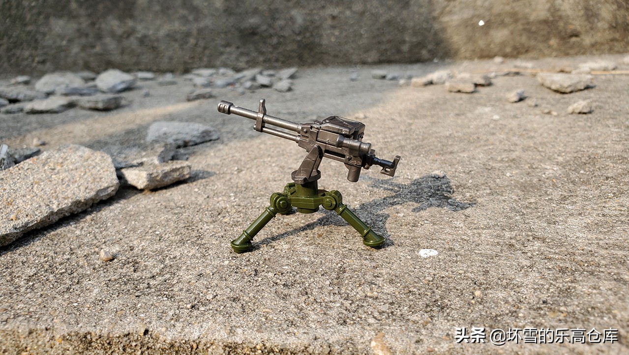 kv2重型坦克高清照片,kv2重型坦克真实视频