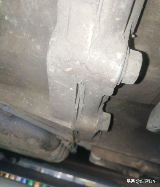 十万预算买日产车,十万买天籁二手