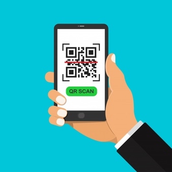 江门开平市公安局反诈宣传,开平公安局骗老人钱反诈视频