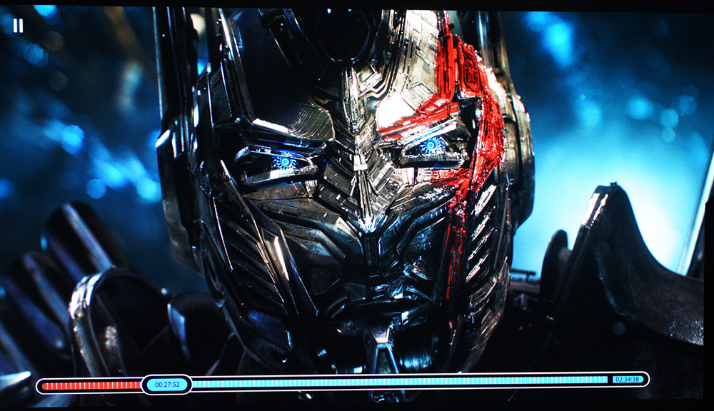 马兰士sr7013支持杜比视界吗,马兰士影院功放哪几款最经典