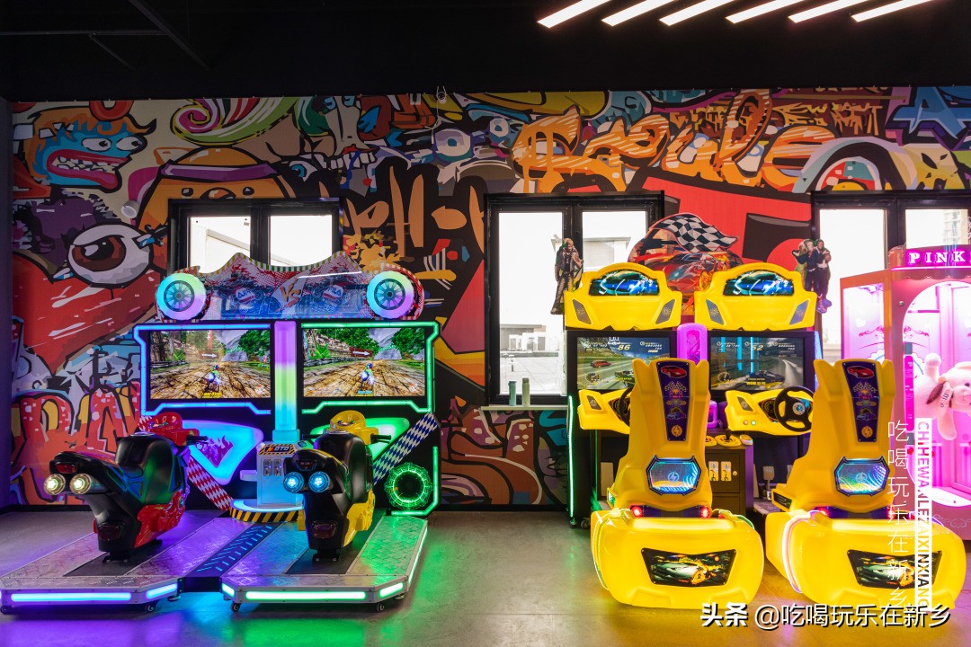 平原小镇王府井奥特莱斯最新活动,王府井奥莱平原小镇都有什么