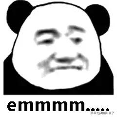 宋仲基最近的新剧,宋仲基2022新剧