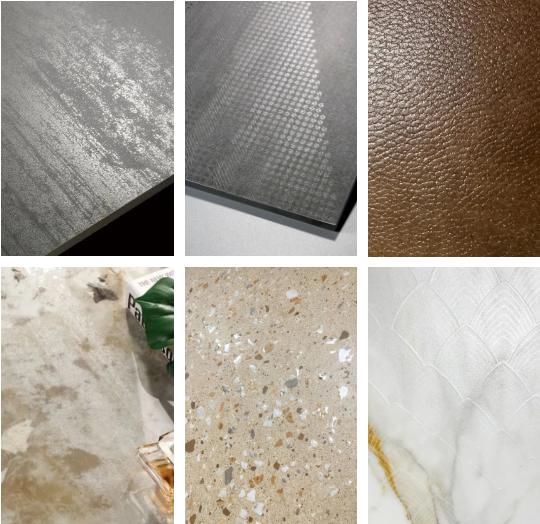 宝达集团萨兰特展厅,宝达集团萨兰特