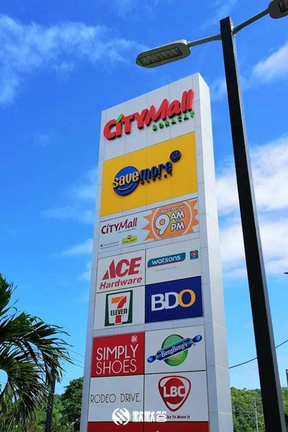 长滩岛旅游买什么最好,长滩岛买什么比较好