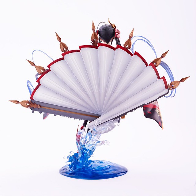 鬼灭之刃模玩,鬼灭之刃手办寿屋