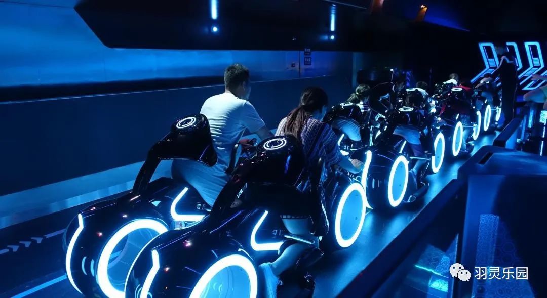 2020年上海迪士尼乐园游玩攻略,上海迪士尼乐园官网预约旅游攻略