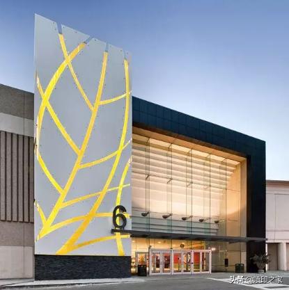 隔离酒店区域划分标识,酒店分类排行榜