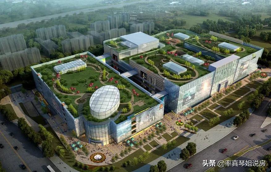 郴州烂尾楼汇总,郴州市最新烂尾楼消息