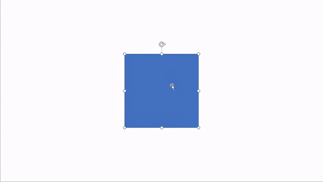 ppt怎么做比较快,如何在ppt上手写得又快又好