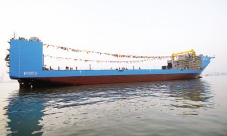 中国海军非盾驱逐舰,中国海军未服役的战舰