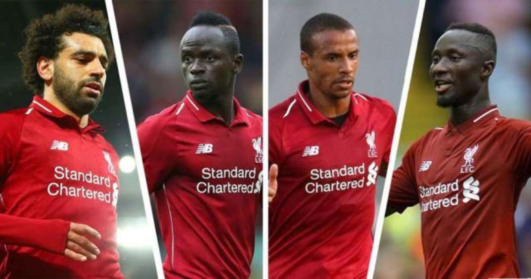 足球种族歧视经典解说,足球解说意难平