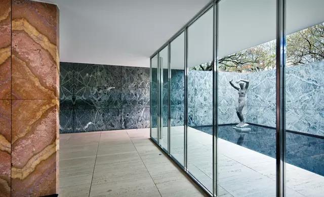 600年前最伟大的建筑,世界最重要的125座建筑