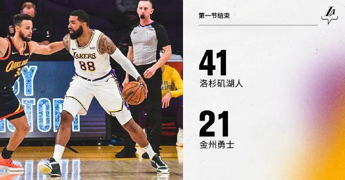 詹皇39分骑士遭47秒逆转,库里谈詹姆斯56分战胜勇士