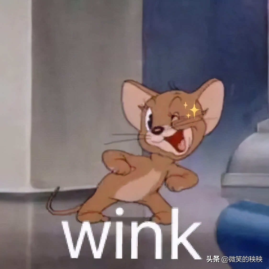 战痘经验之谈,战痘十年我是如何把痘痘治好的