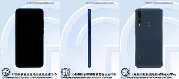 联想z5和小米8对比,联想z6青春版和z5s