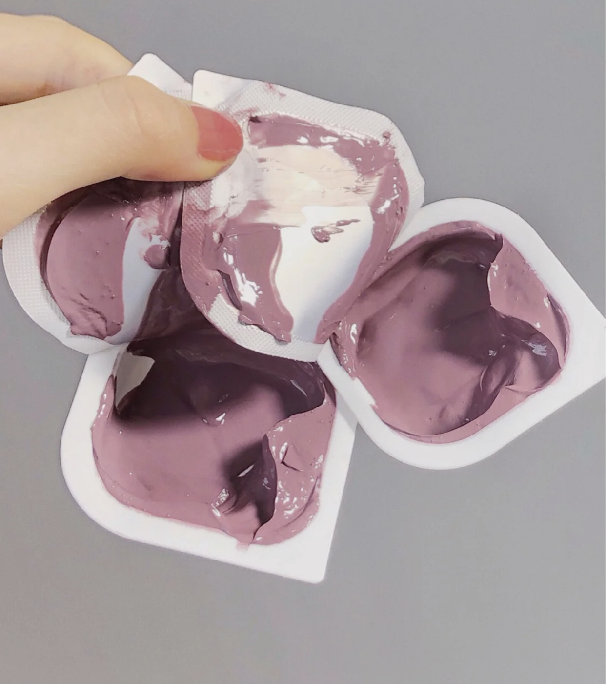 “尾款人”都退了哪些货!名气虽大,却经不起考验,别被价格忽悠