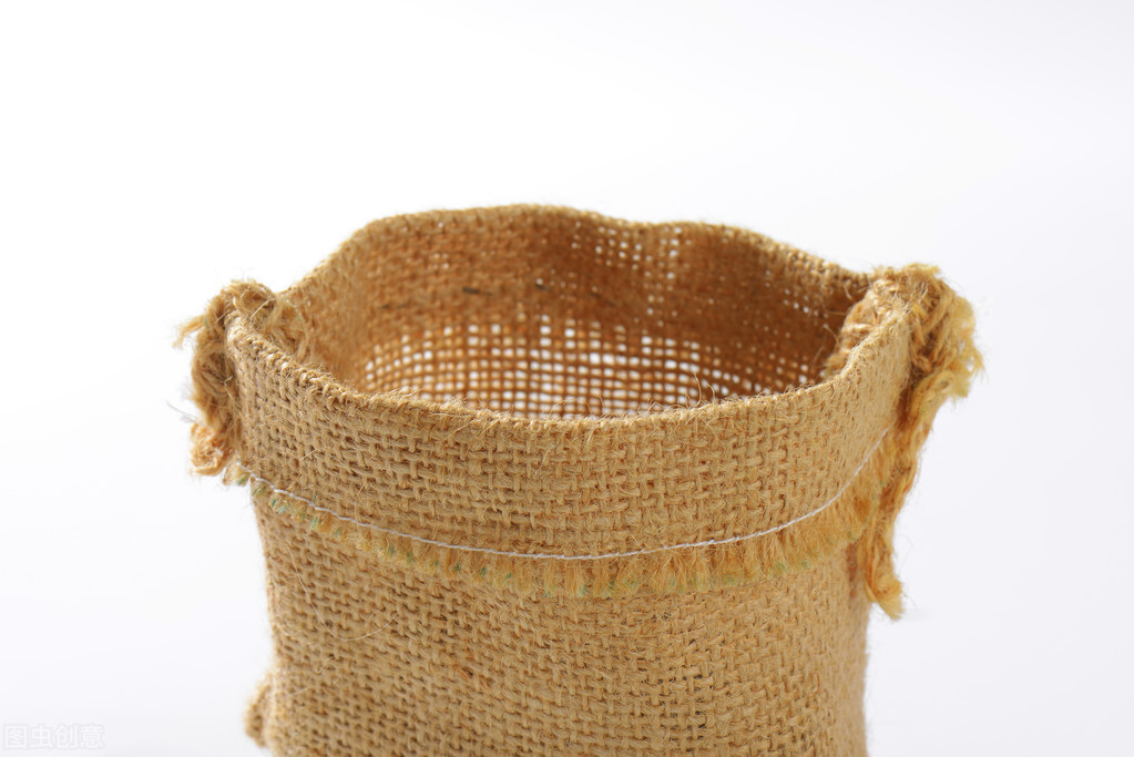 历史上真实的赘婿地位到底有多低,中国古代社会入赘女婿的地位