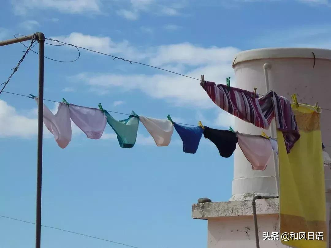 裤子穿了几年可以扔了,外裤穿多久扔掉合适