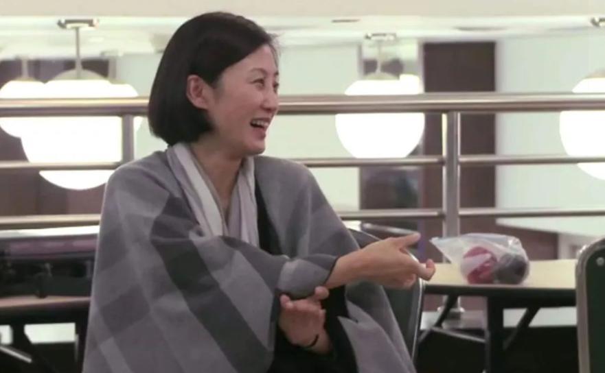 张火丁京剧女前辈,京剧花旦张火丁个人简介