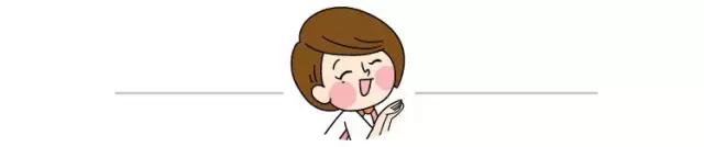 给孩子最好的10部学前儿童动画片,幼儿启蒙动画片推荐10部