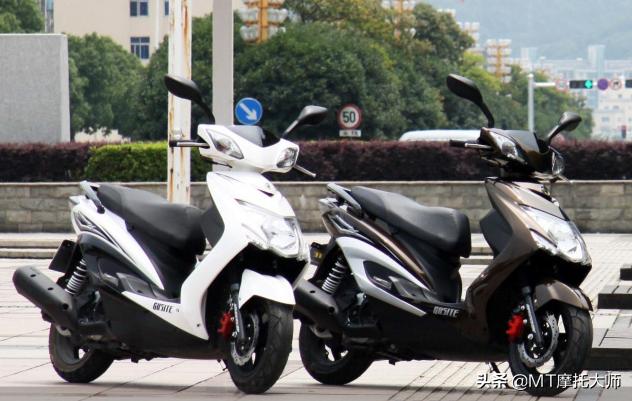 售价8000左右雅马哈摩托车,雅马哈售价20800元