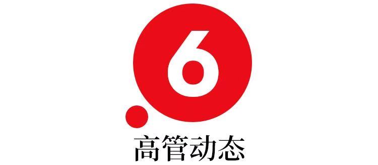 2020年结束了你收获的是什么,2022年了我们学会了什么