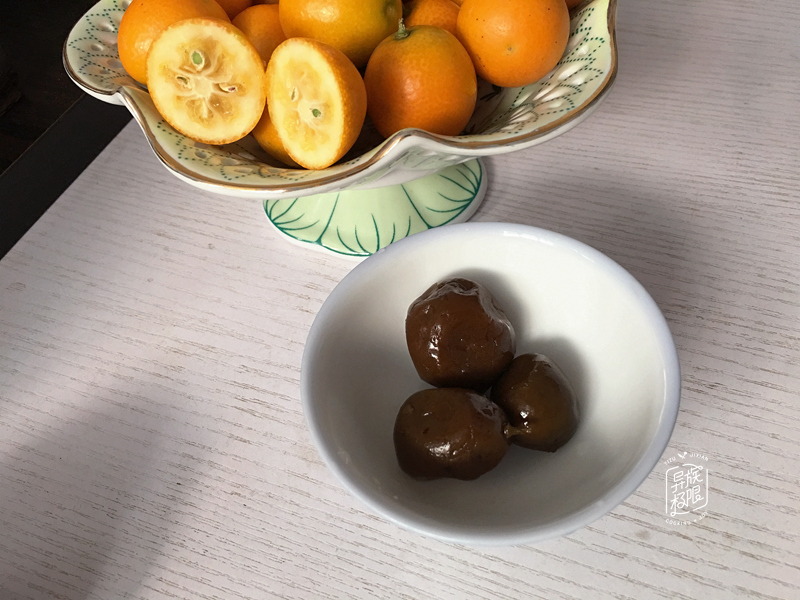 海鱼的各种做法,海鱼的十种做法下饭