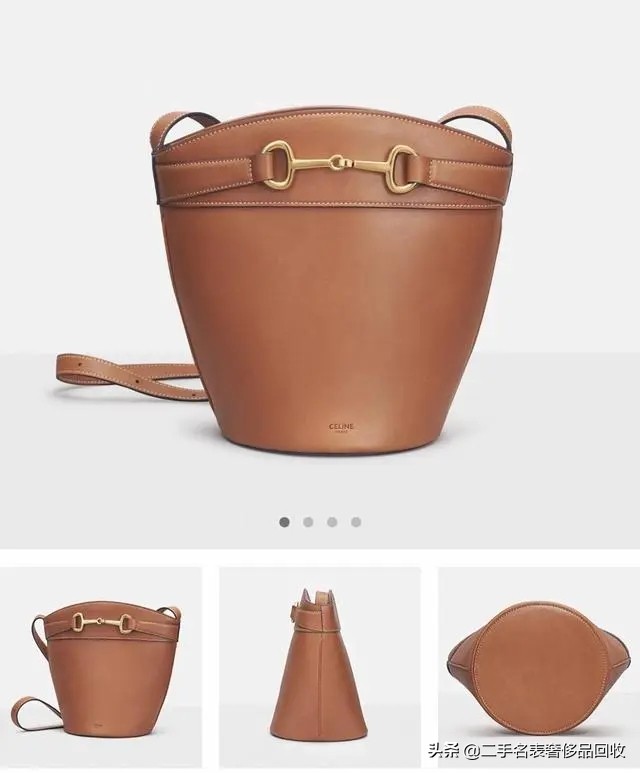 2021年lv春夏款包包,lv经典包夏款白色