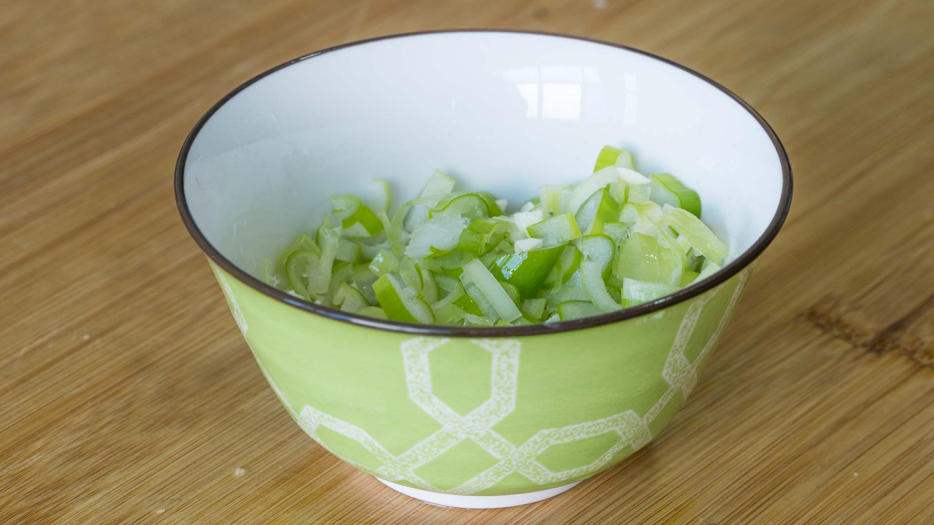 5道家常菜简单又好做好吃又下饭,12个家常菜的做法大全集