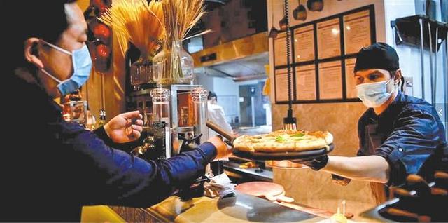 西安等着你,我在西安等你