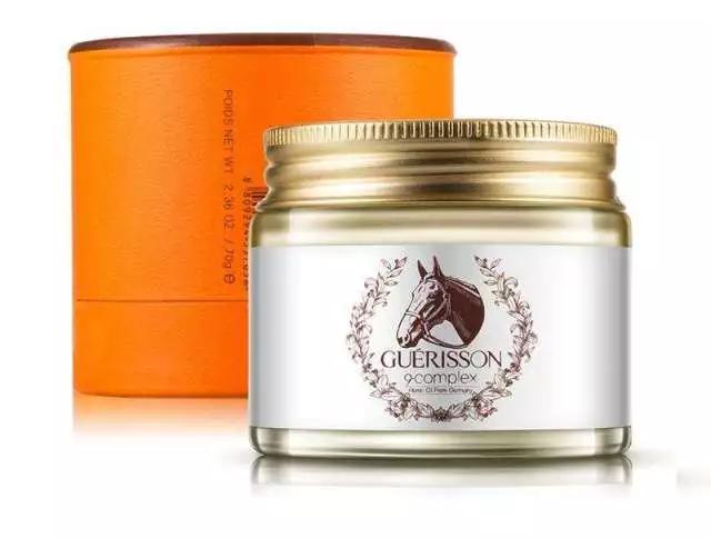 千万别买的彩妆,千万别买的护肤品