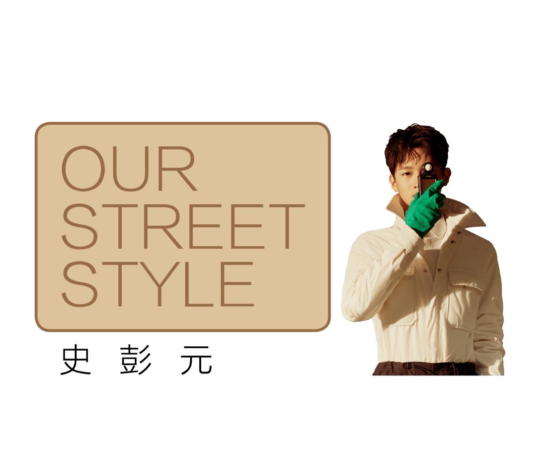 刘恺威胡杏儿,刘恺威胡杏儿吻戏