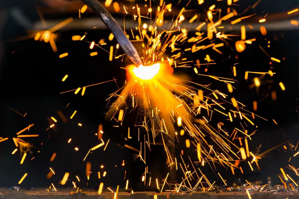 钢铁新的销售模式,钢铁行业营销策略