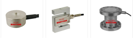 测力传感器类型及原理,什么是传感器有哪些特点