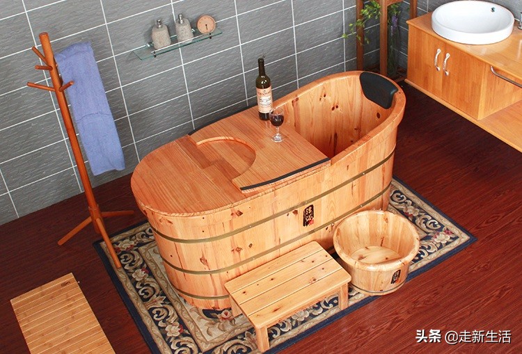 浴缸不洗棉了怎么处理,浴缸不清理会怎么样