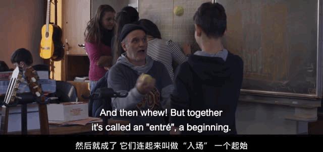 好评多到令人发指,好评百分之百为啥口碑还低