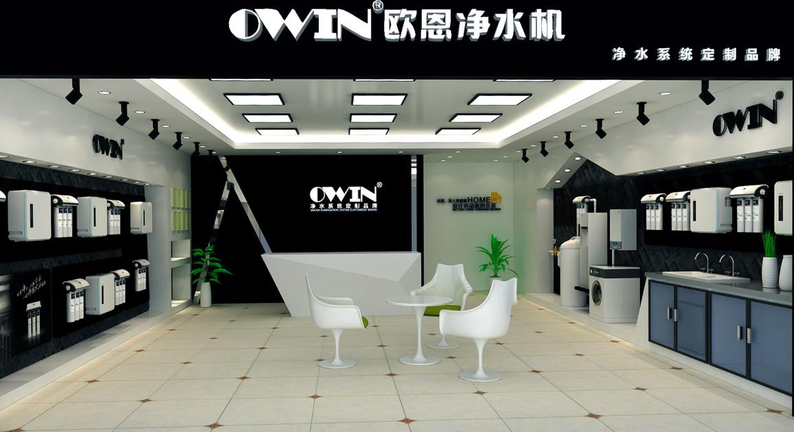 代理净水器加盟哪个牌子好,智能净水器加盟代理哪家好