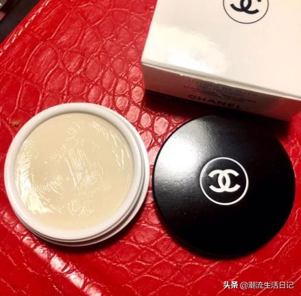 公认好用的有颜色的润唇膏排行榜,好用的润唇膏推荐平价测评