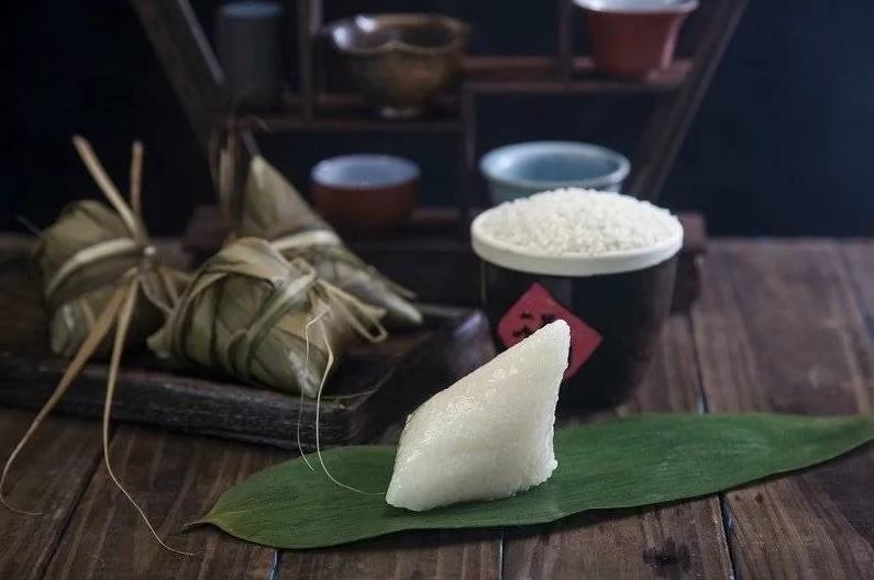 海南端午节这些习俗你知道几个,你知道端午节的习俗还有哪些