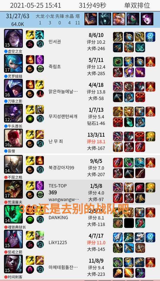 <html>
<head><title>502BadGateway</title></head>
<body>
<center><h1>502BadGateway</h1></center>
<hr><center>nginx</center>
</body>
</html>
<!--apaddingtodisableMSIEandChromefriendlyerrorpage-->
<!--apaddingtodisableMSIEandChromefriendlyerrorpage-->
<!--apaddingtodisableMSIEandChromefriendlyerrorpage-->
<!--apaddingtodisableMSIEandChromefriendlyerrorpage-->
<!--apaddingtodisableMSIEandChromefriendlyerrorpage-->
<!--apaddingtodisableMSIEandChromefriendlyerrorpage-->
