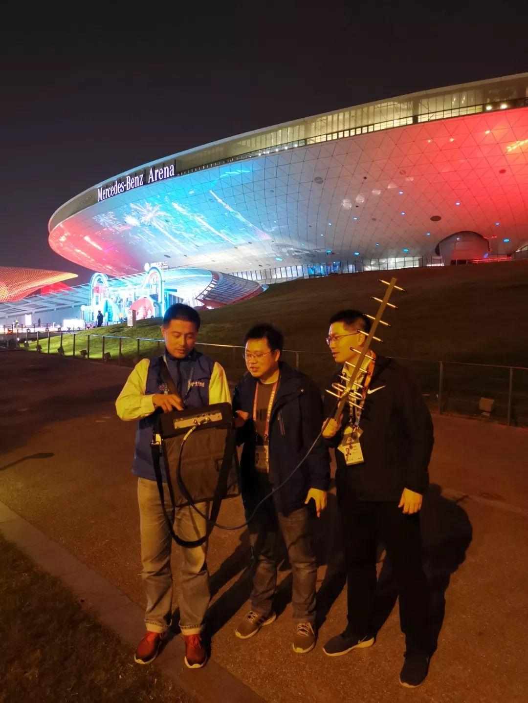 阿里双十一记录,阿里双十一突破