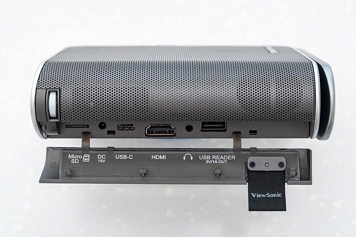 viewsonic投影仪m1投屏苹果,viewsonic投影仪10分钟自己关