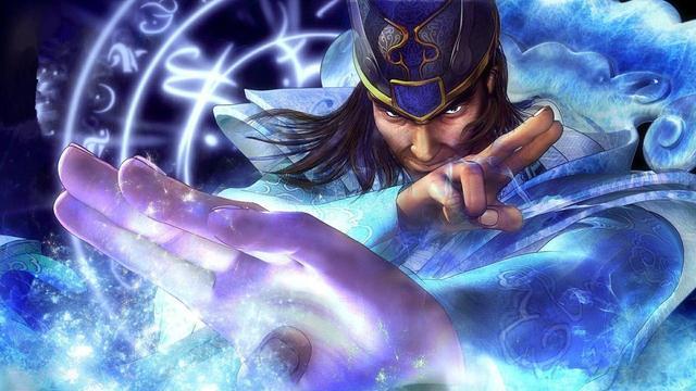 二十部顶级耐看的网络小说,文笔好又有深度的网络小说推荐