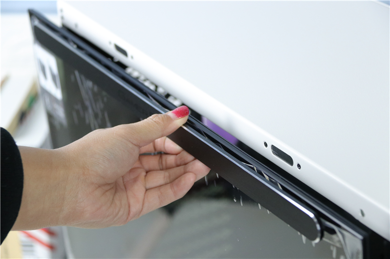 九州风神魔方370装水冷,九州风神魔方550装机教程